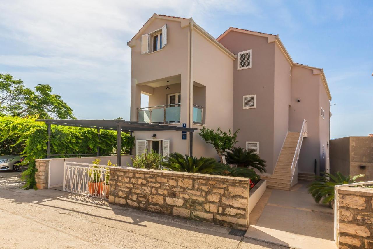Bol Summer Residence מראה חיצוני תמונה
