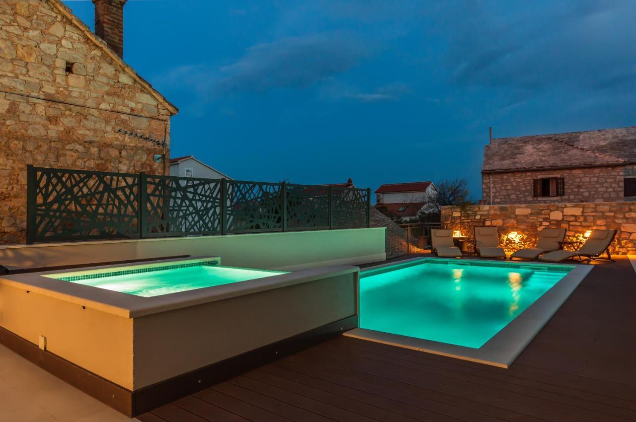 Bol Summer Residence מראה חיצוני תמונה