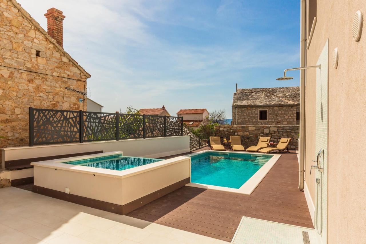 Bol Summer Residence מראה חיצוני תמונה