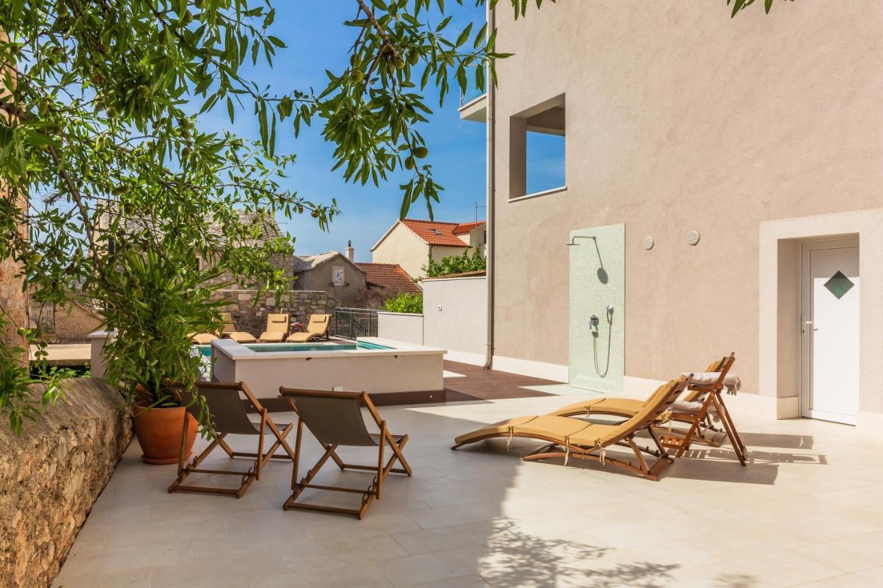 Bol Summer Residence מראה חיצוני תמונה