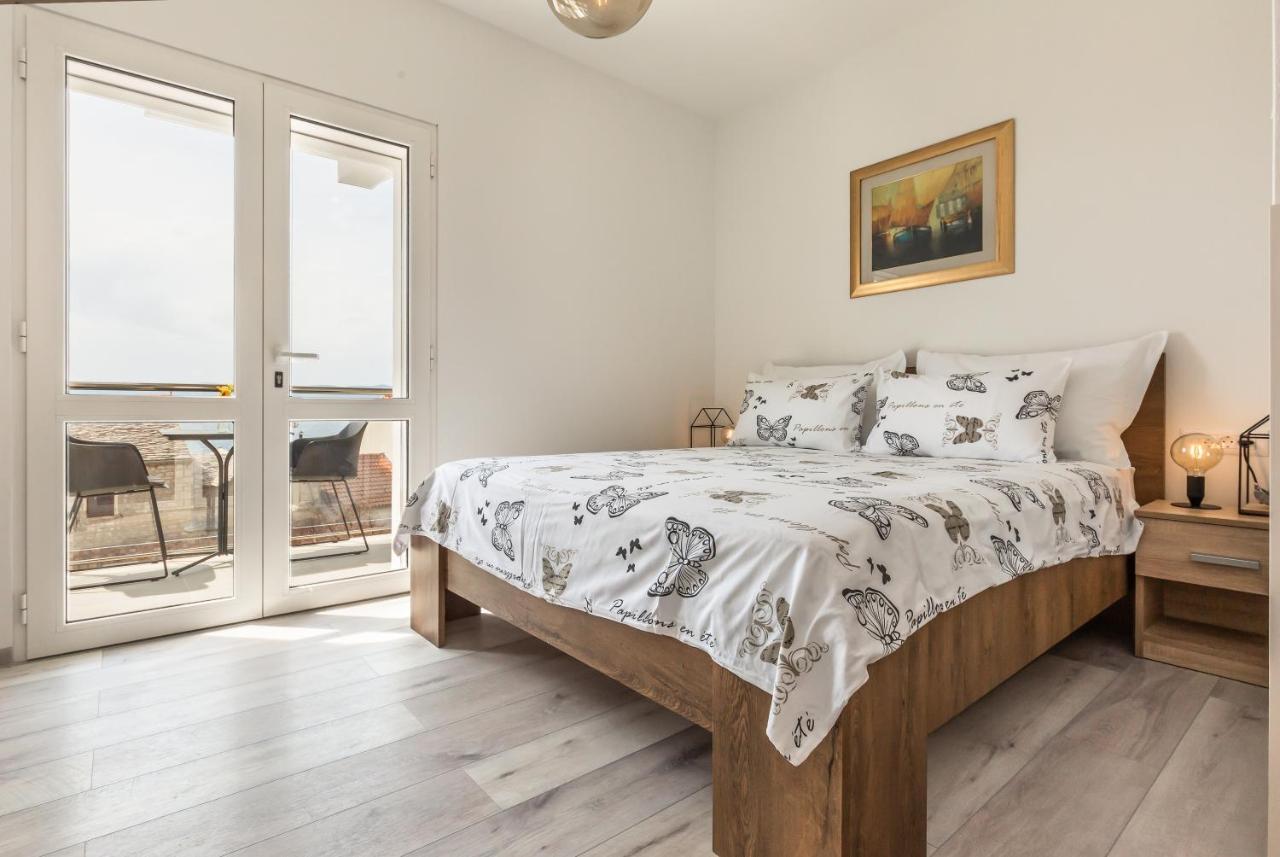 Bol Summer Residence מראה חיצוני תמונה