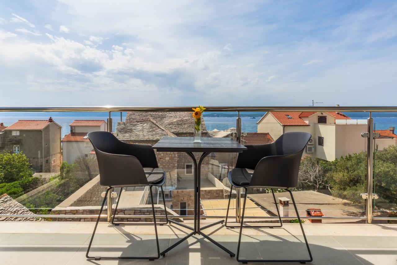 Bol Summer Residence מראה חיצוני תמונה