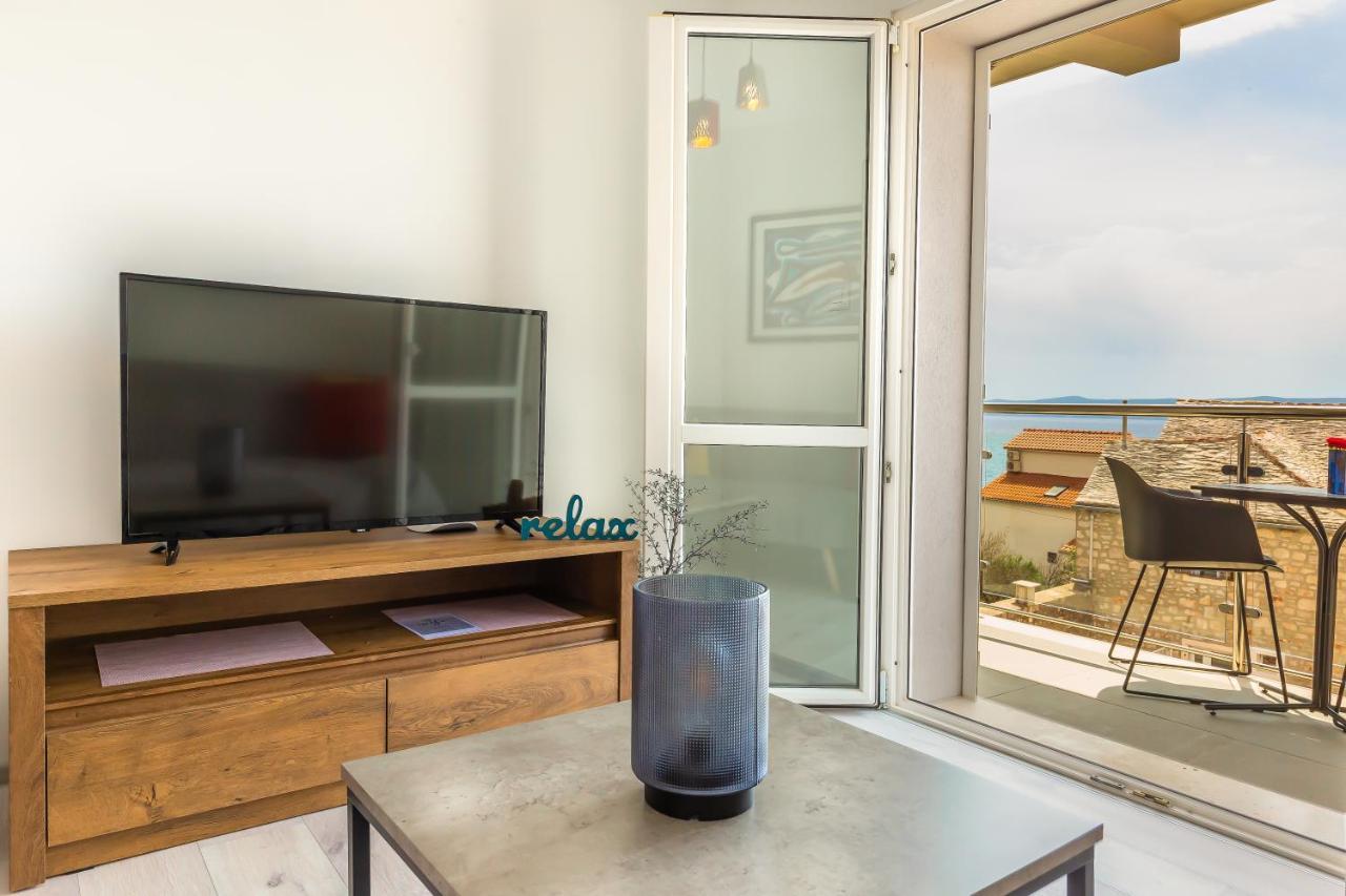 Bol Summer Residence מראה חיצוני תמונה