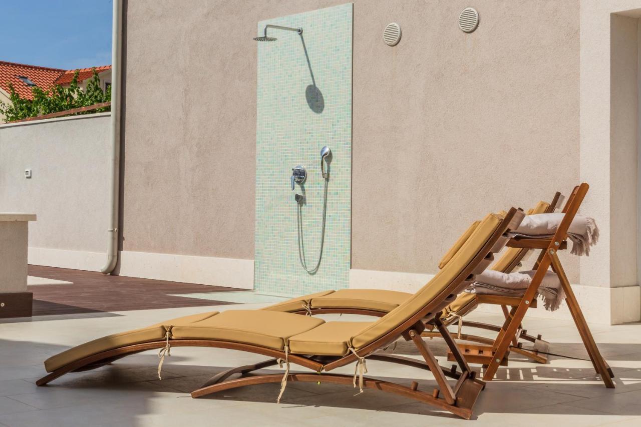 Bol Summer Residence מראה חיצוני תמונה