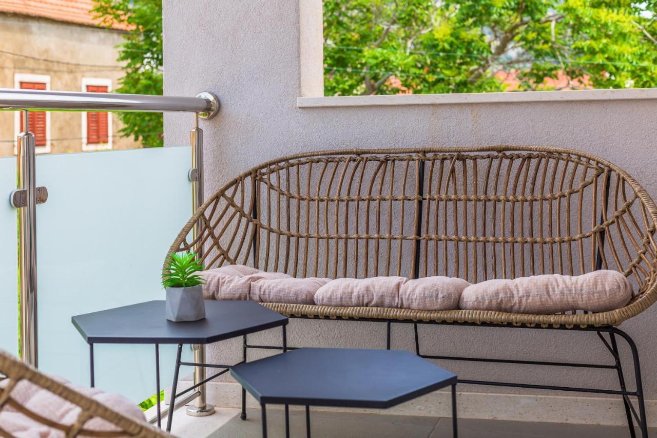 Bol Summer Residence מראה חיצוני תמונה