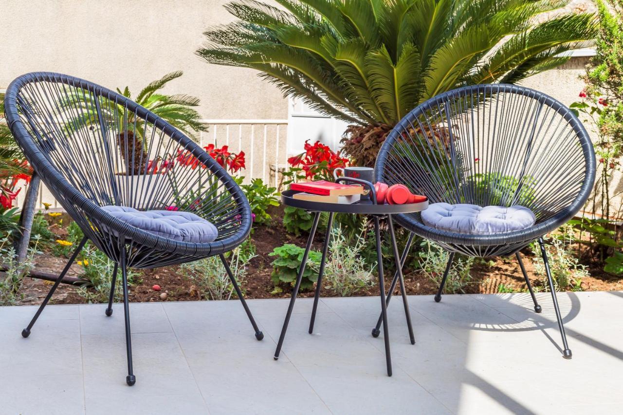 Bol Summer Residence מראה חיצוני תמונה